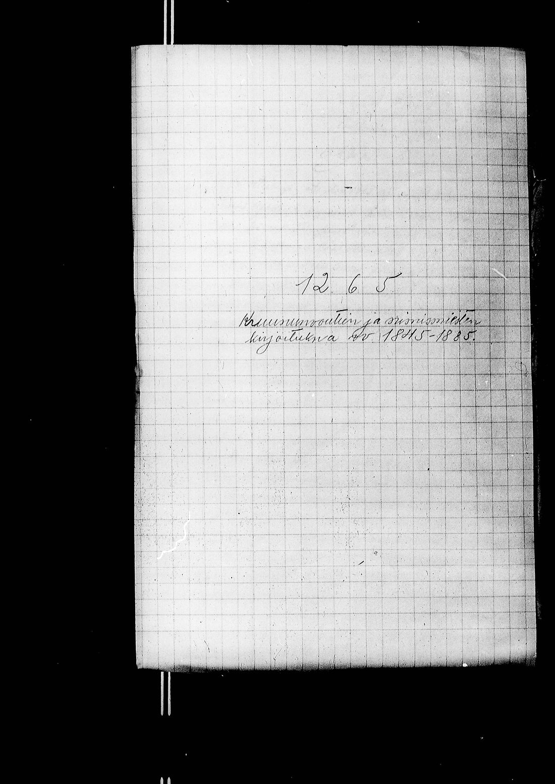 [ kuvat/189.jpg ]