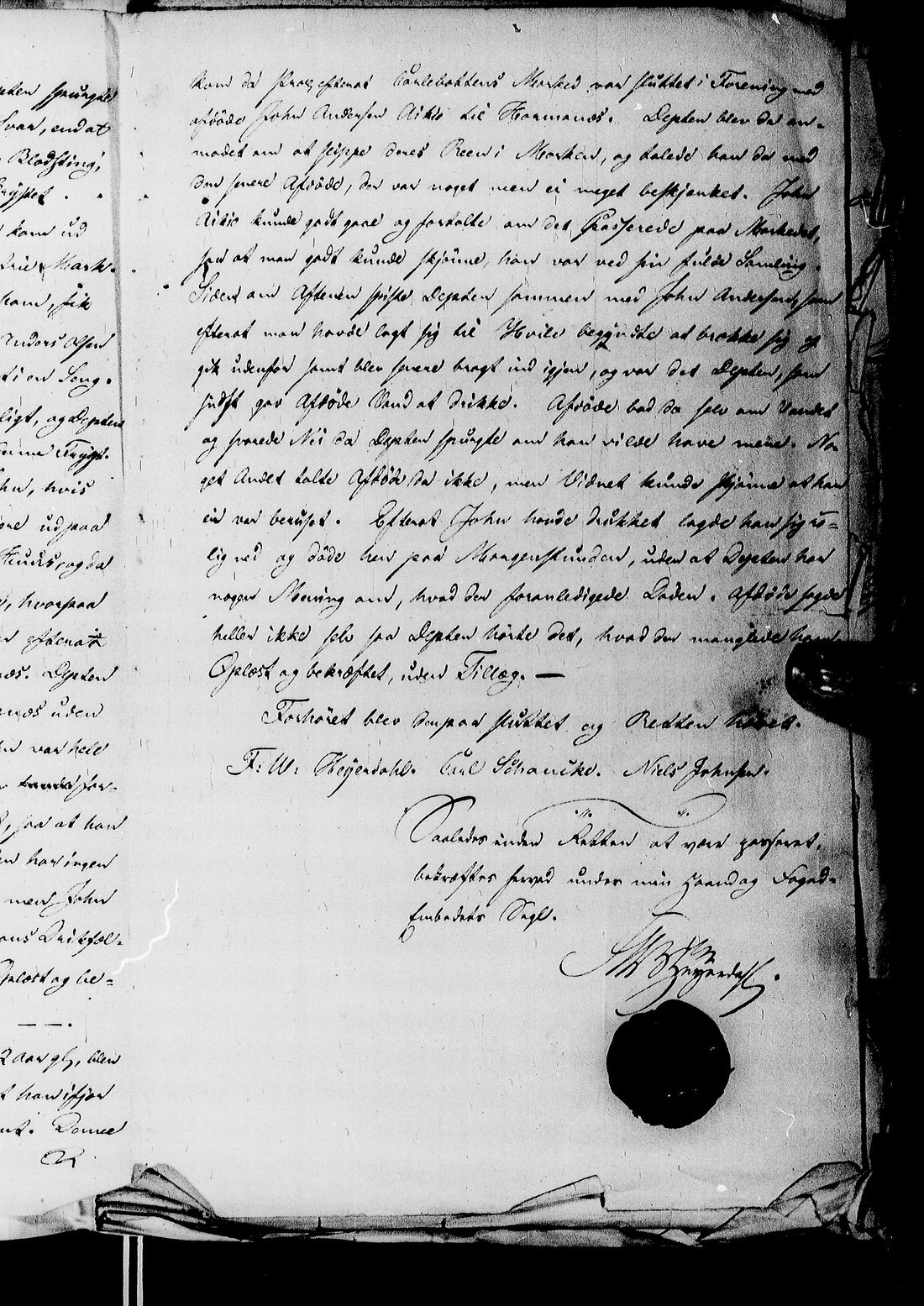 [ kuvat/192.jpg ]