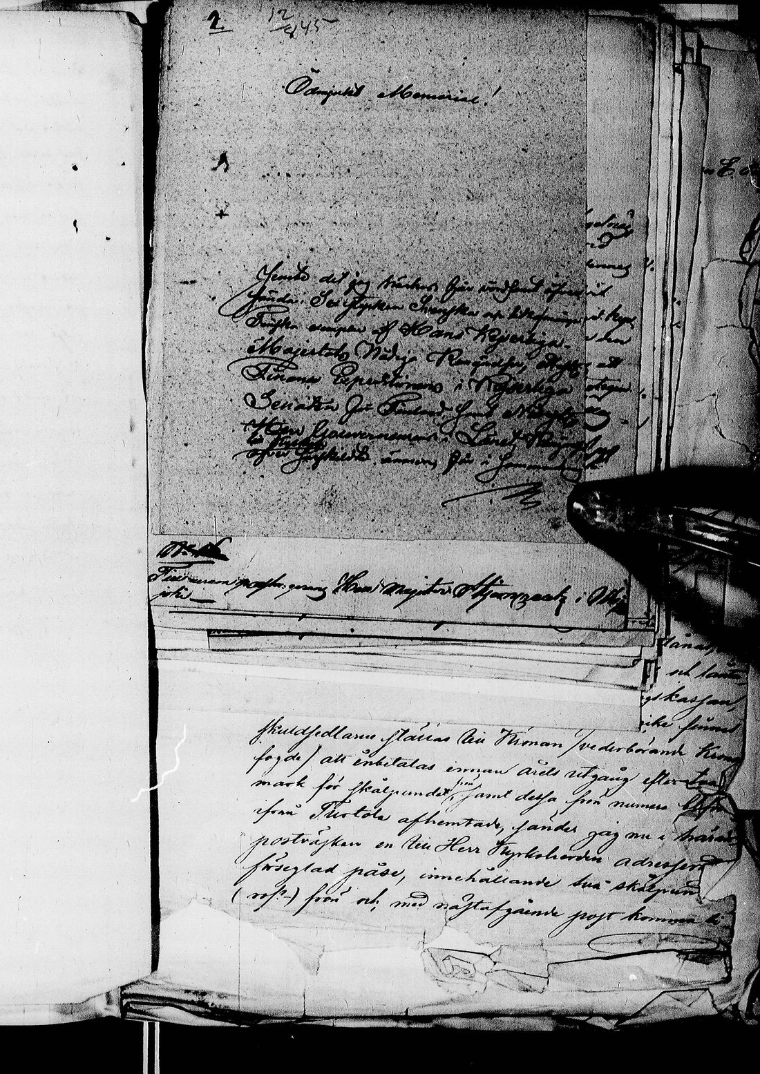 [ kuvat/194.jpg ]