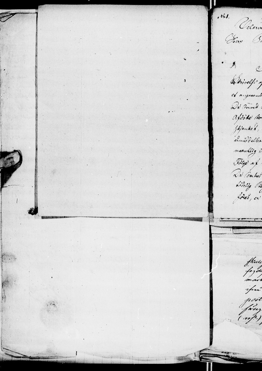 [ kuvat/197.jpg ]