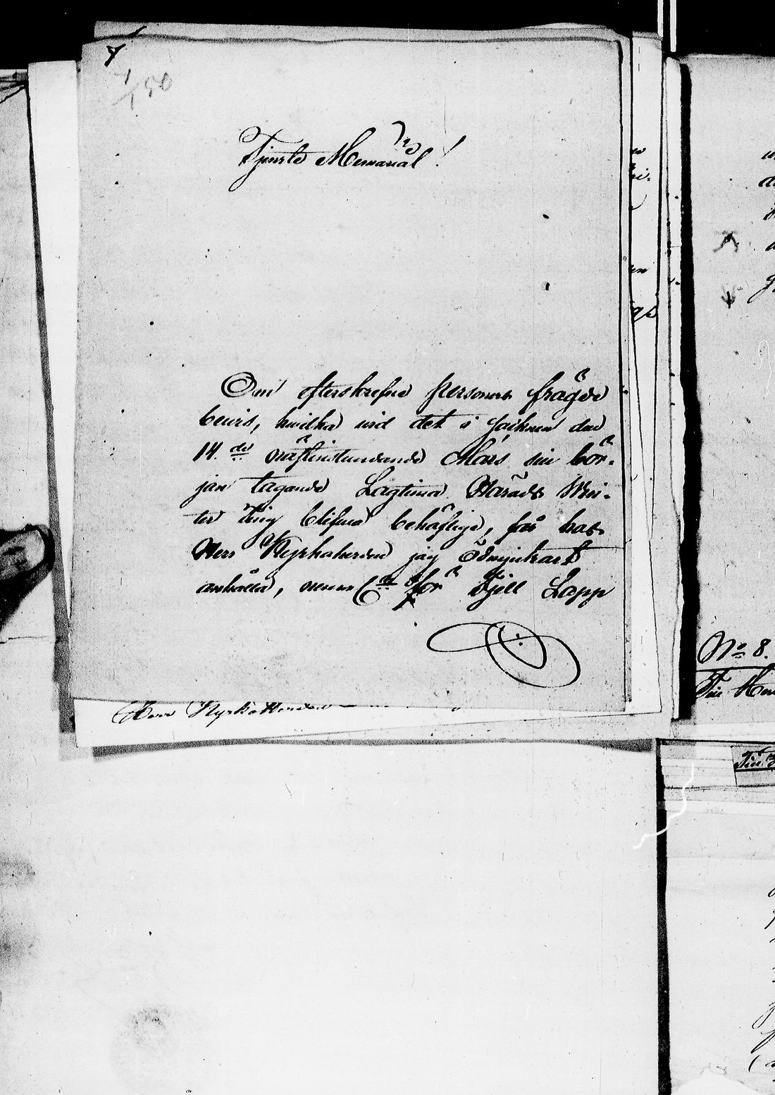 [ kuvat/212.jpg ]