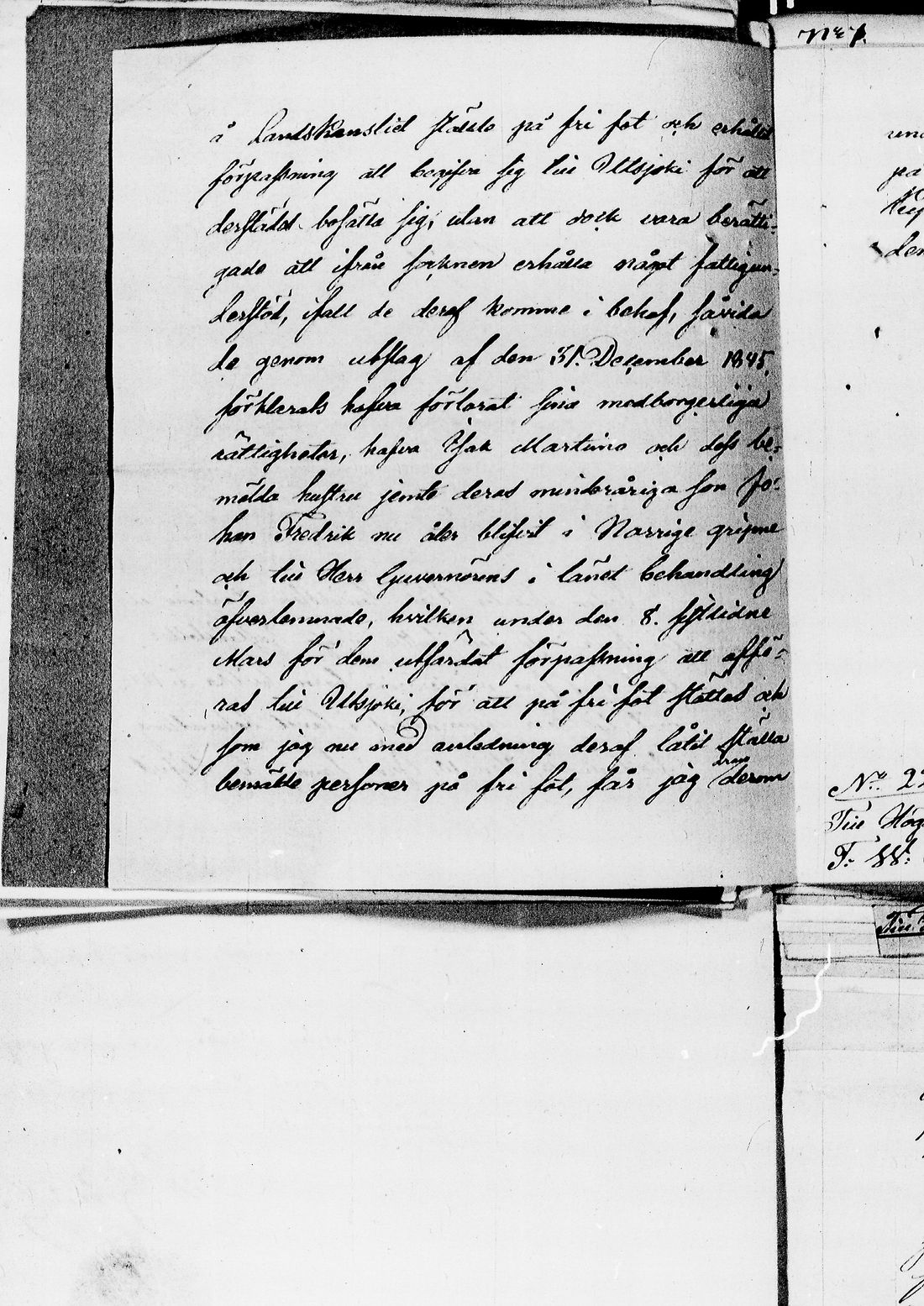 [ kuvat/224.jpg ]
