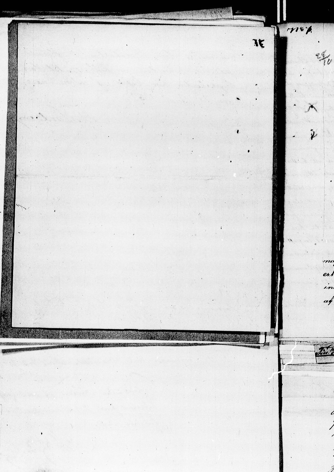 [ kuvat/226.jpg ]