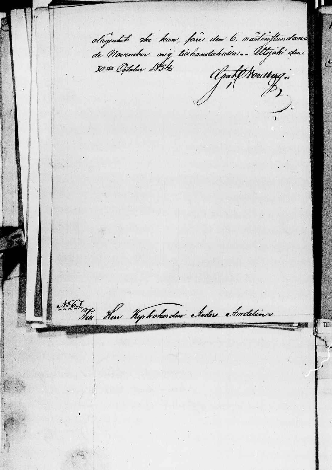 [ kuvat/232.jpg ]