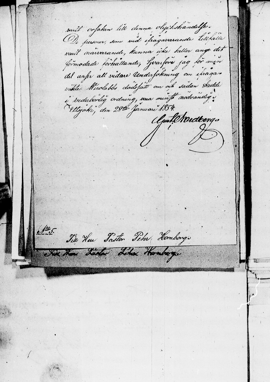 [ kuvat/236.jpg ]