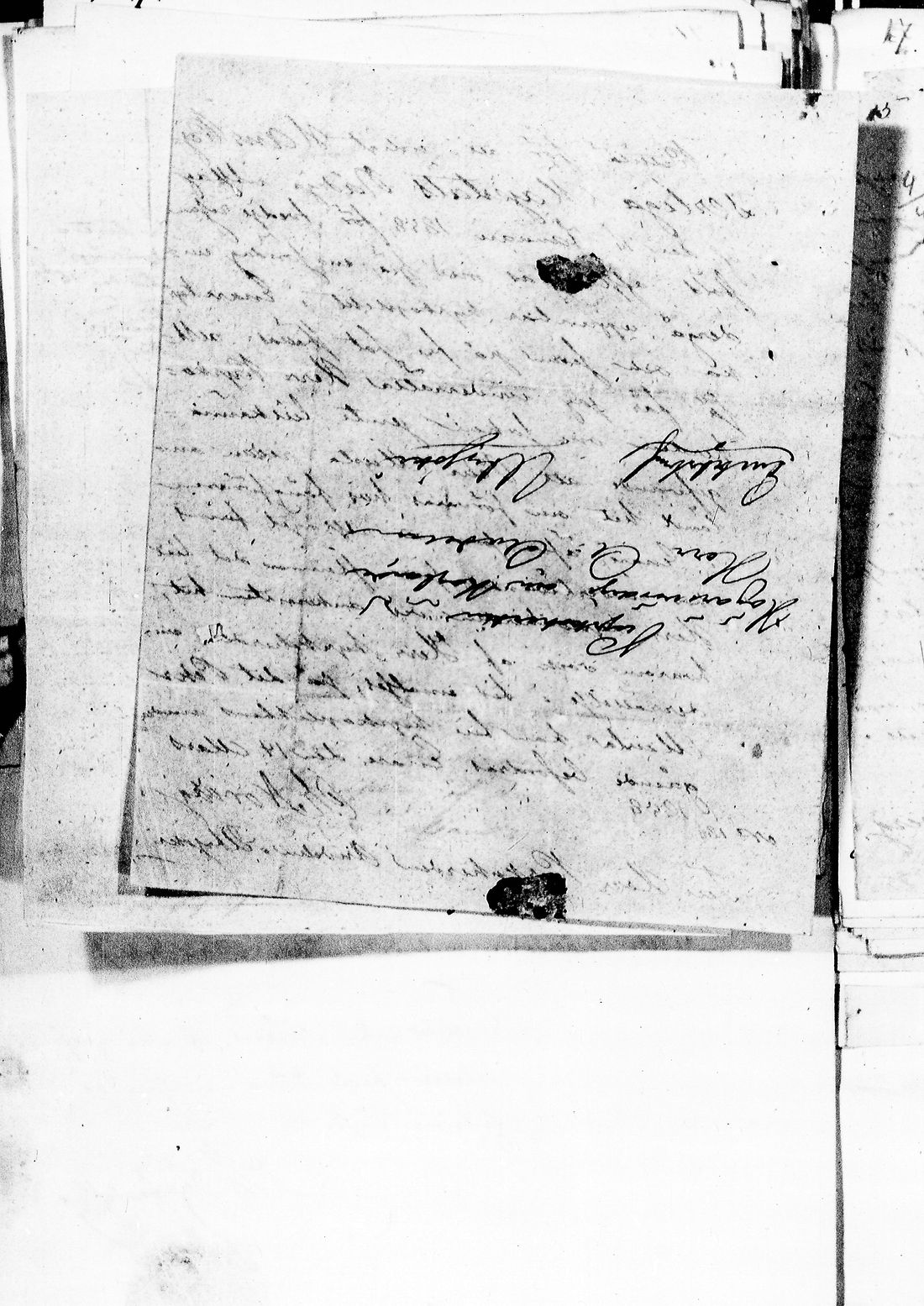 [ kuvat/248.jpg ]