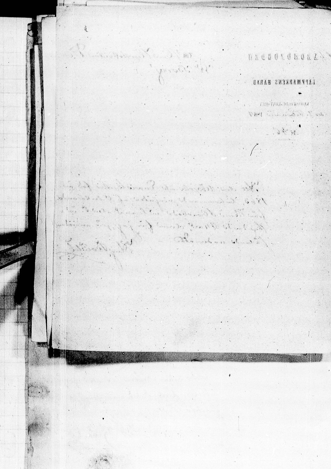 [ kuvat/270.jpg ]