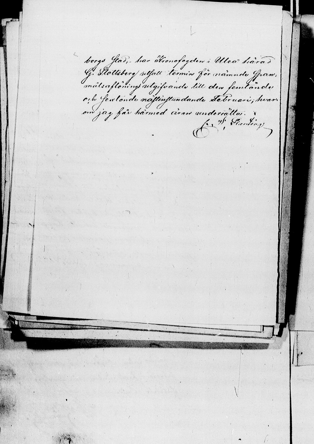 [ kuvat/286.jpg ]