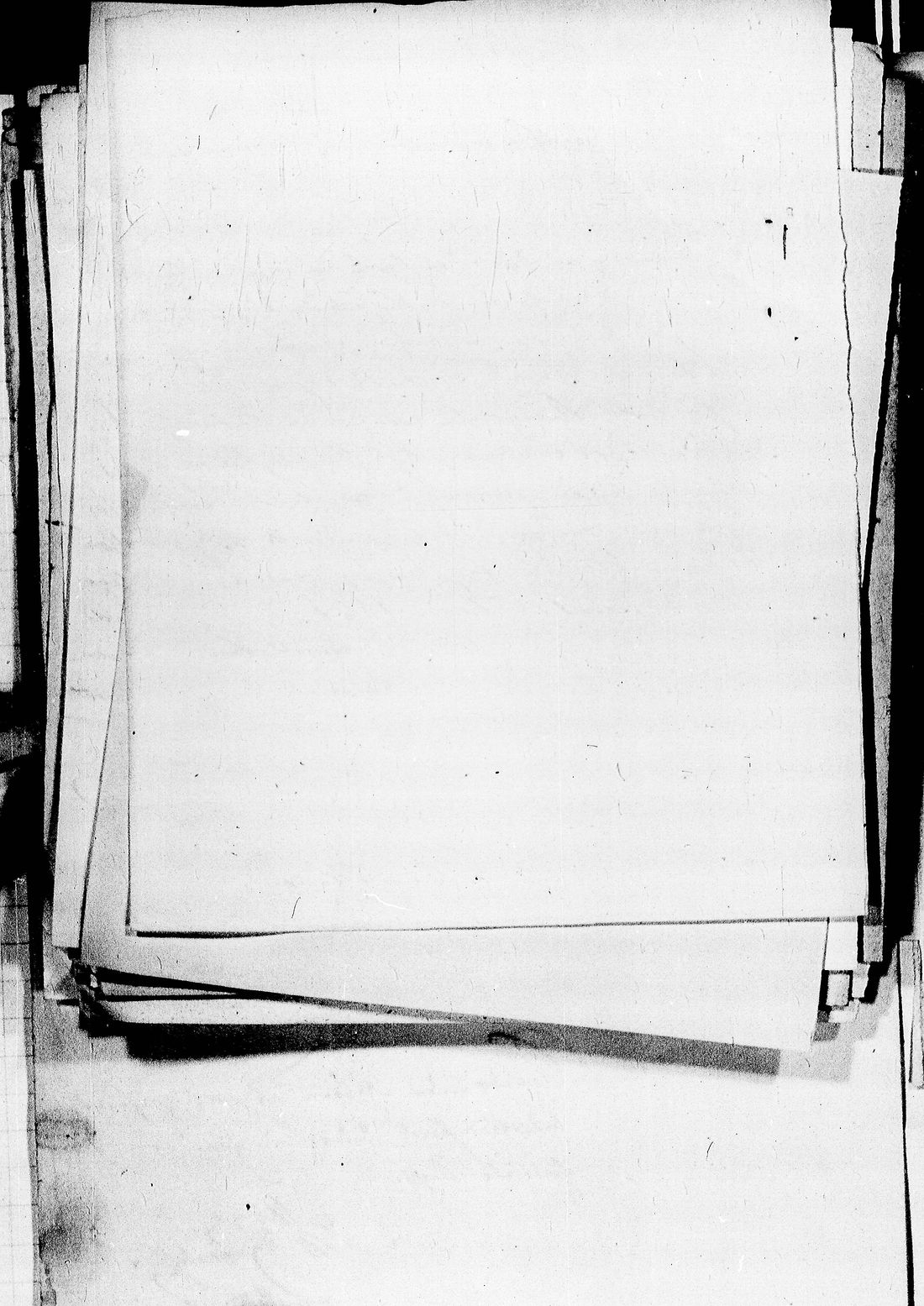 [ kuvat/290.jpg ]