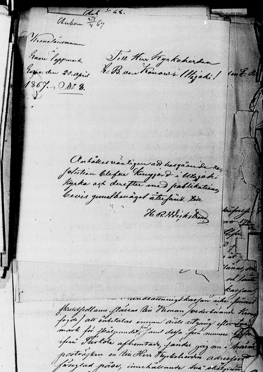 [ kuvat/293.jpg ]