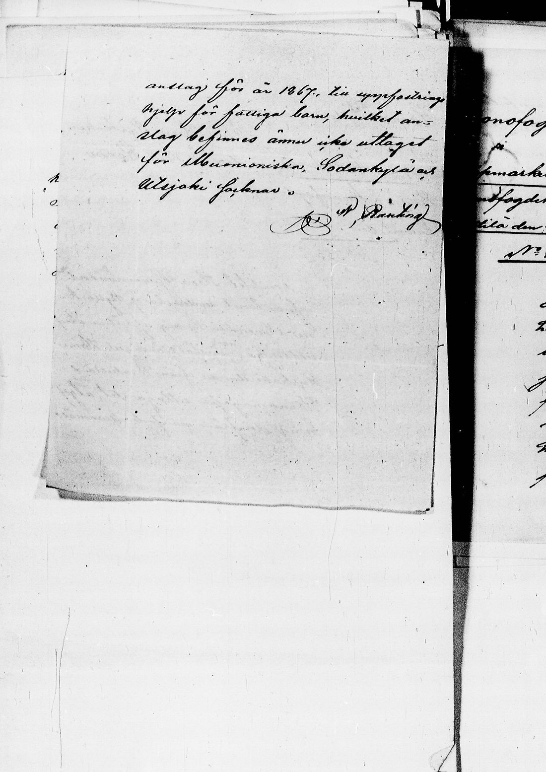 [ kuvat/306.jpg ]