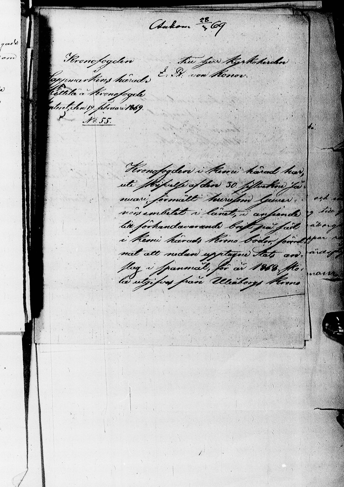 [ kuvat/311.jpg ]