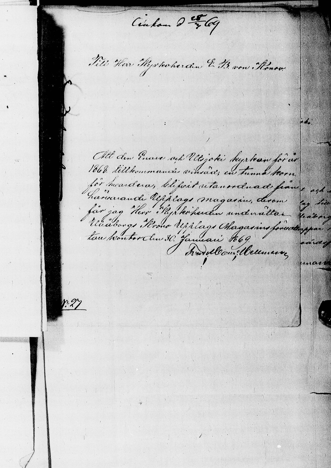 [ kuvat/315.jpg ]