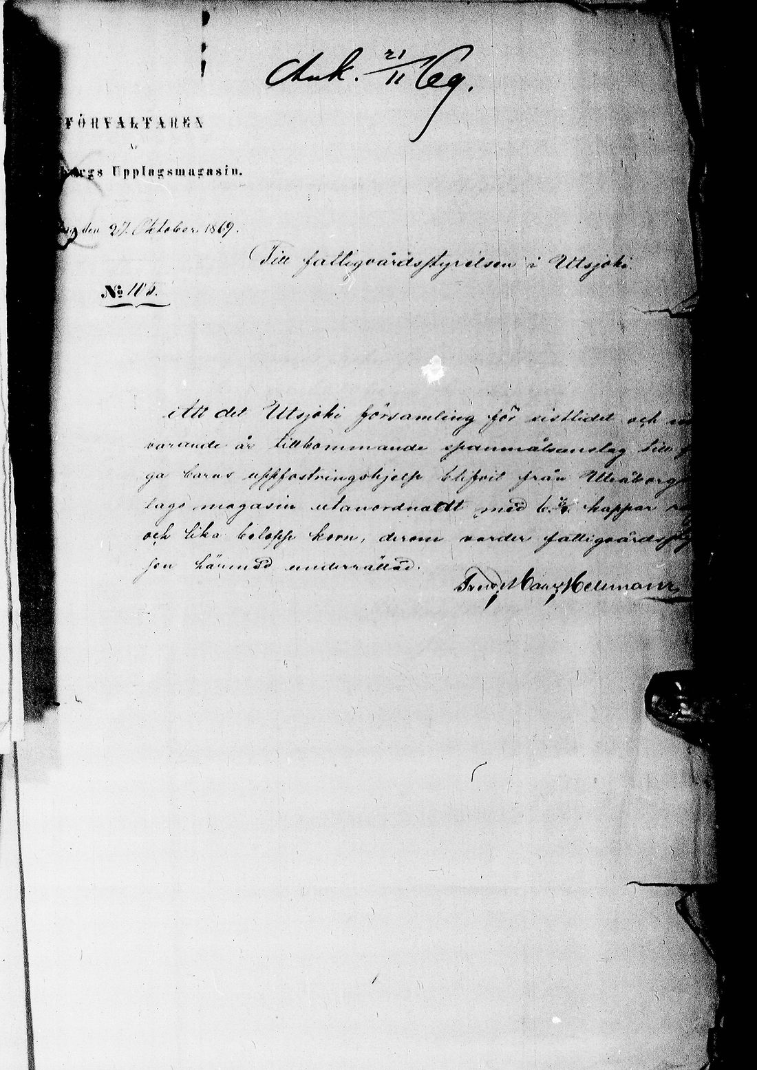 [ kuvat/317.jpg ]