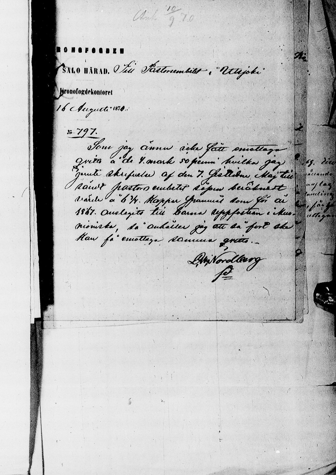 [ kuvat/319.jpg ]