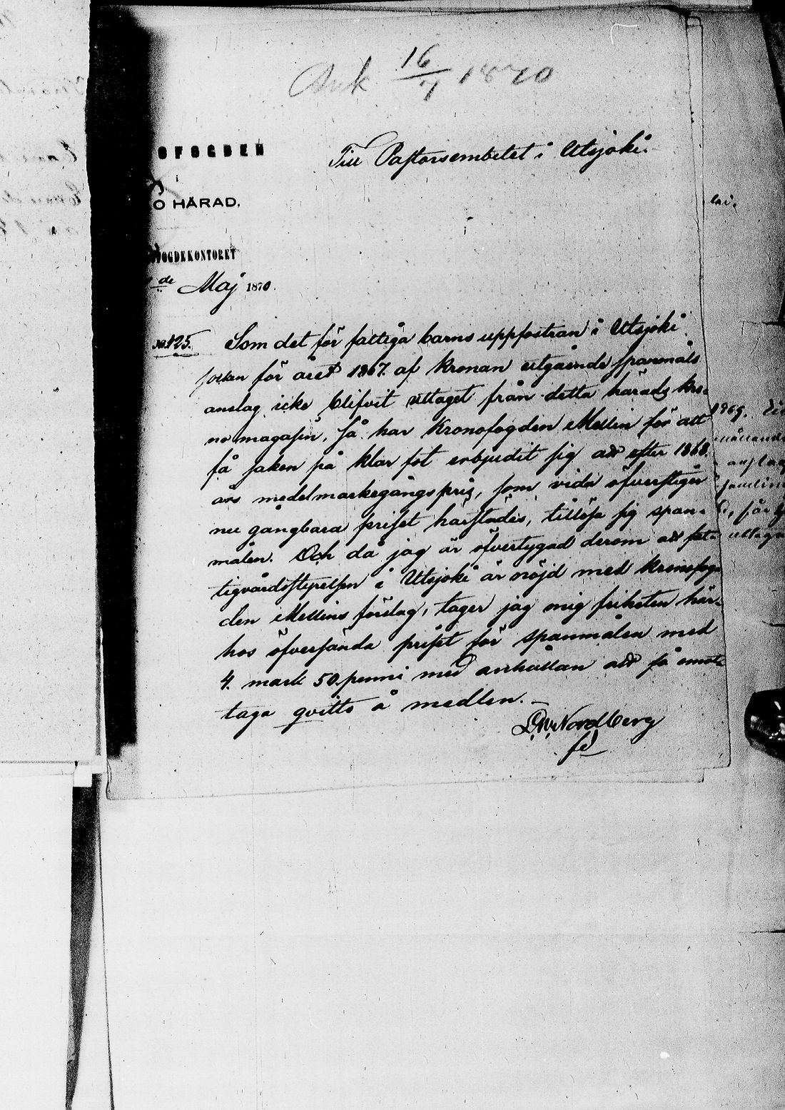 [ kuvat/323.jpg ]