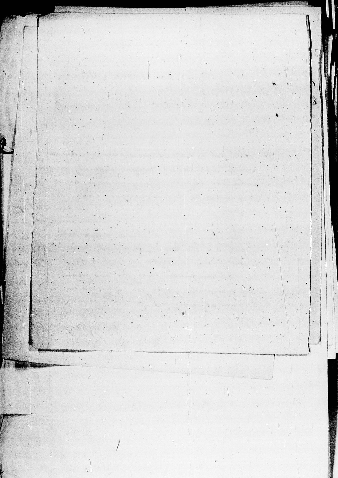 [ kuvat/324.jpg ]