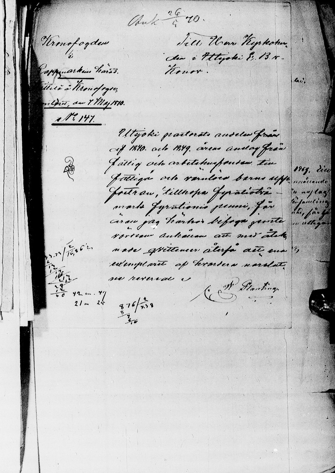 [ kuvat/325.jpg ]
