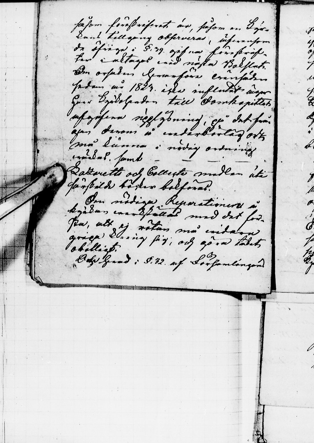 [ kuvat/362.jpg ]