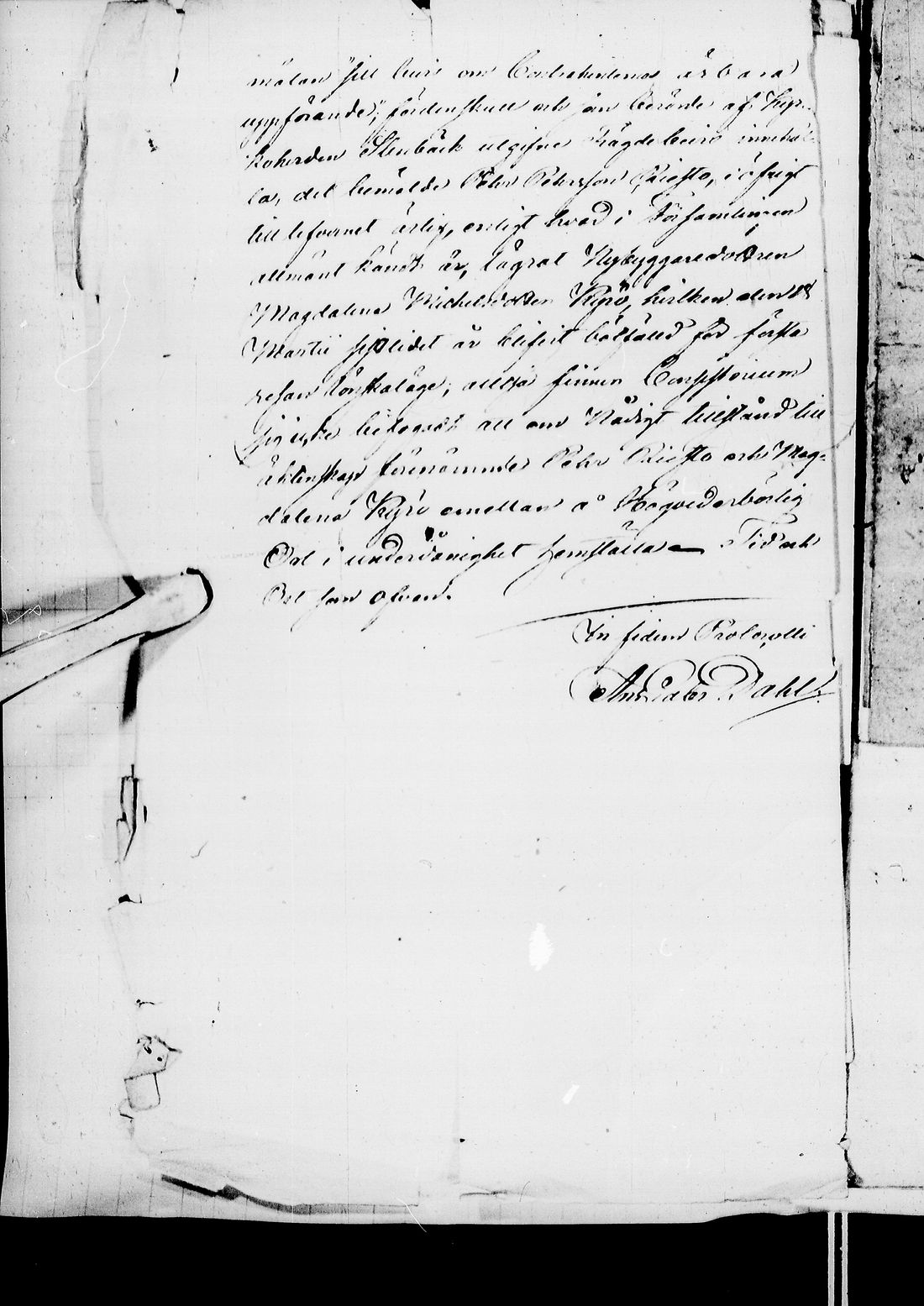 [ kuvat/390.jpg ]