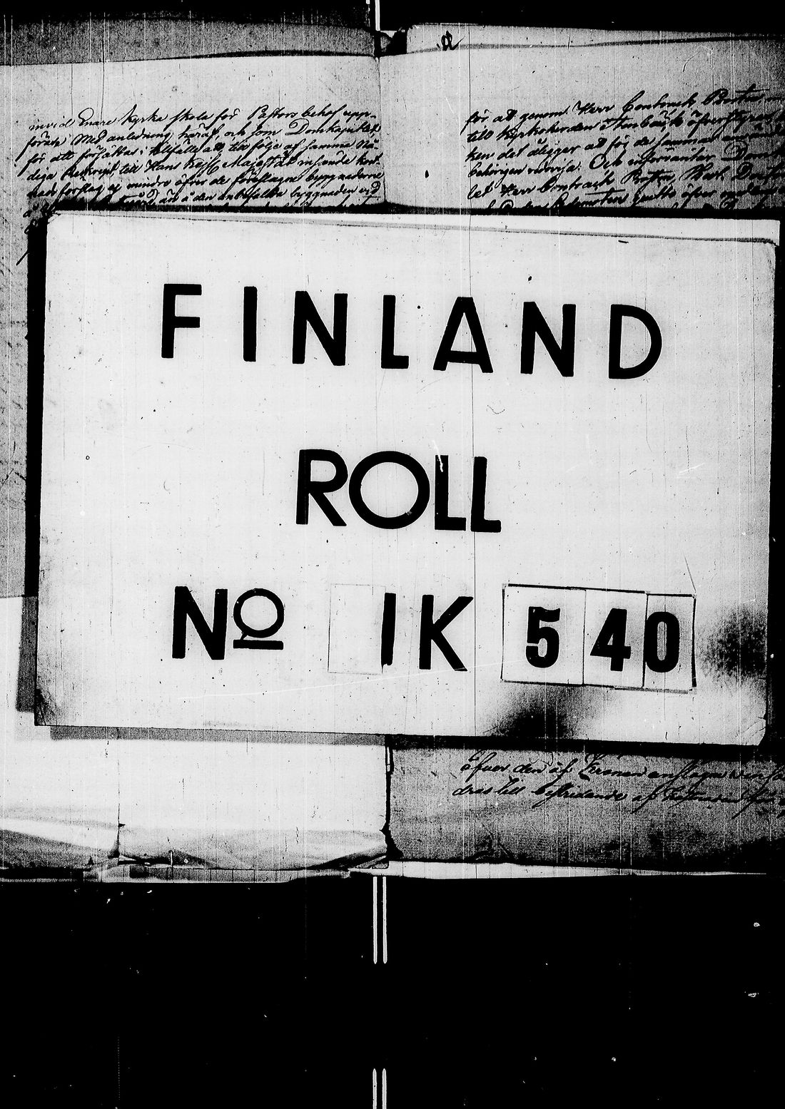 [ kuvat/400.jpg ]