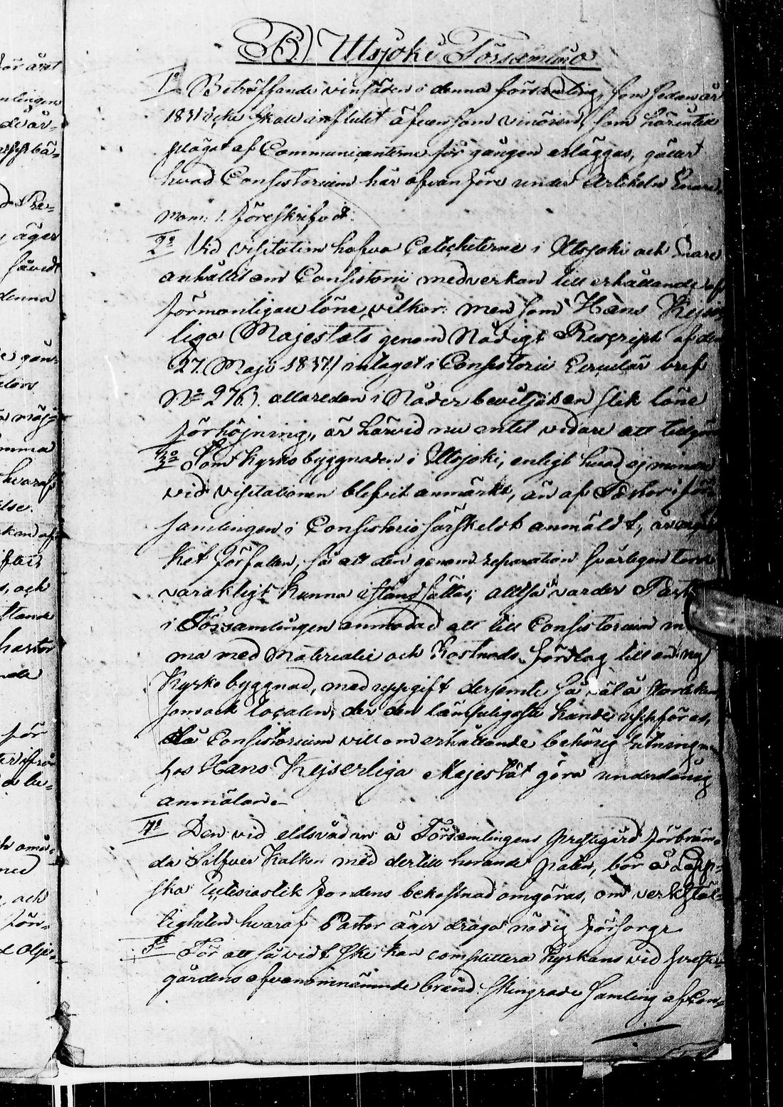 [ kuvat/422.jpg ]