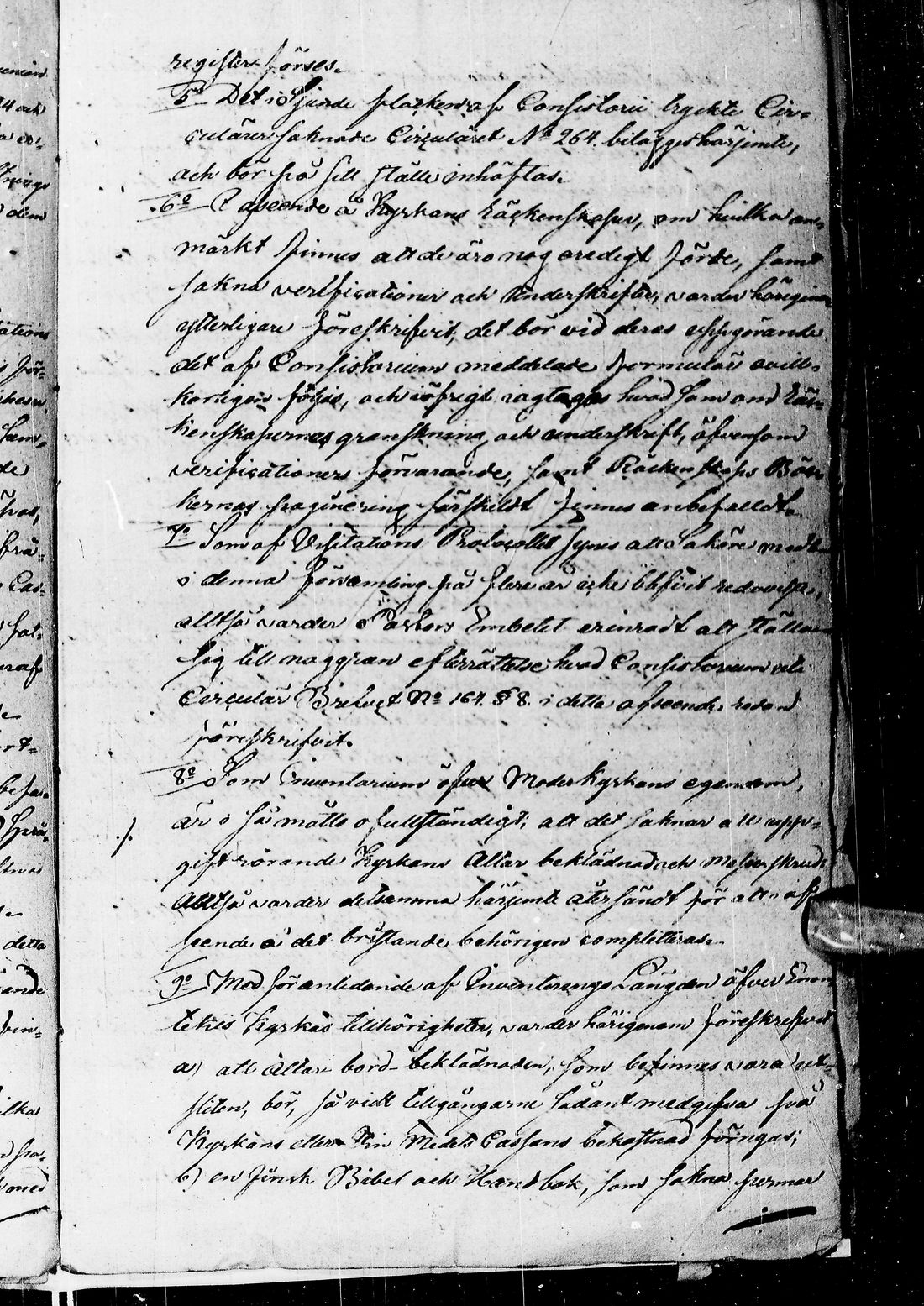 [ kuvat/428.jpg ]