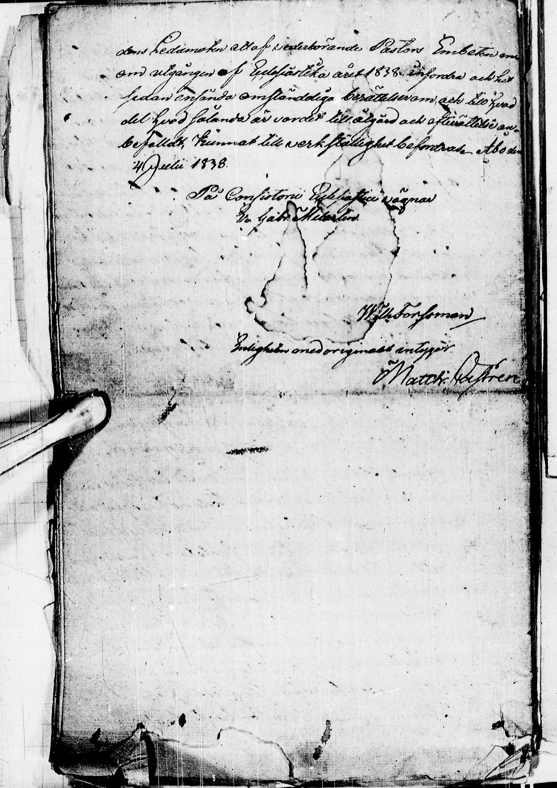 [ kuvat/439.jpg ]