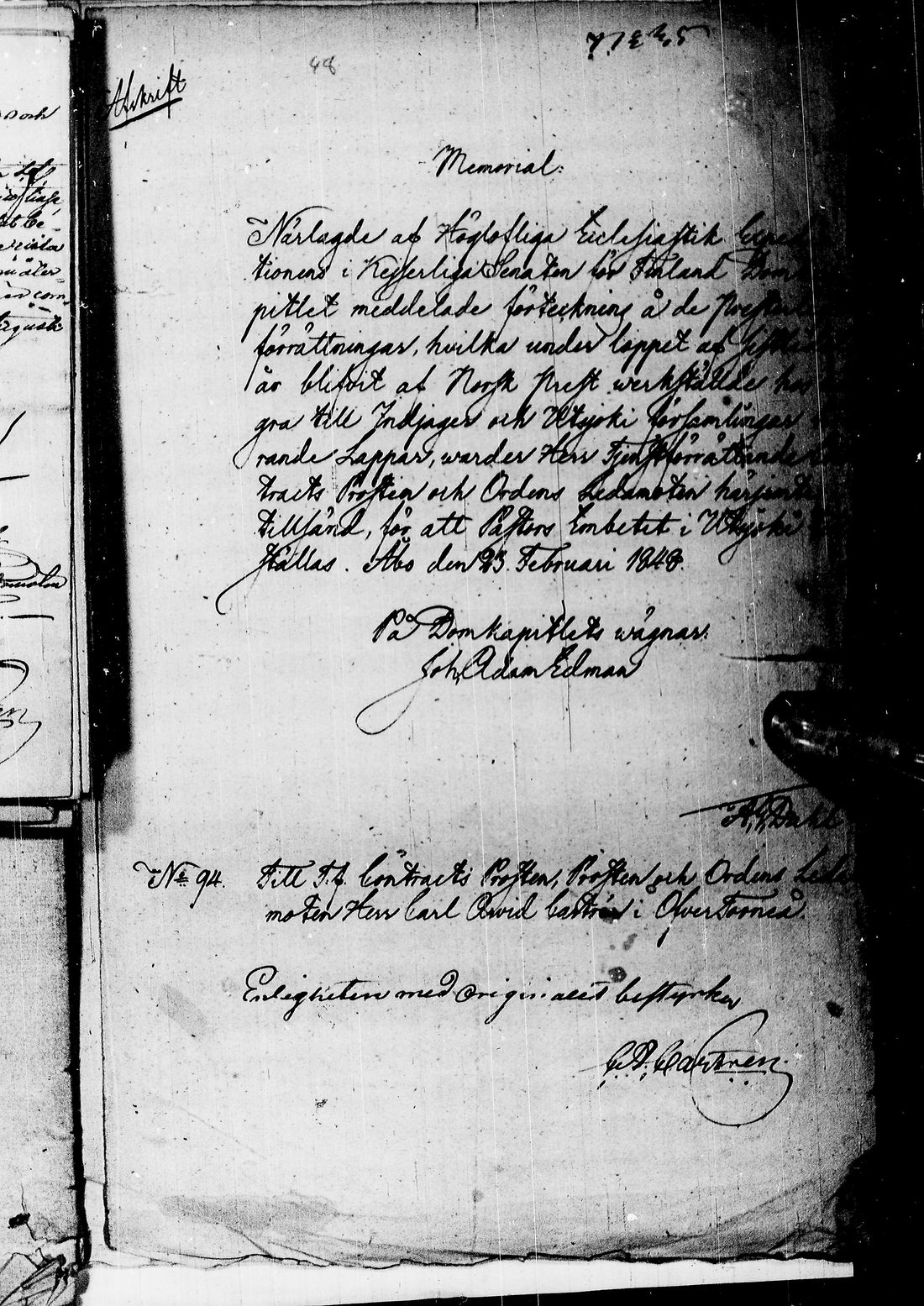 [ kuvat/490.jpg ]