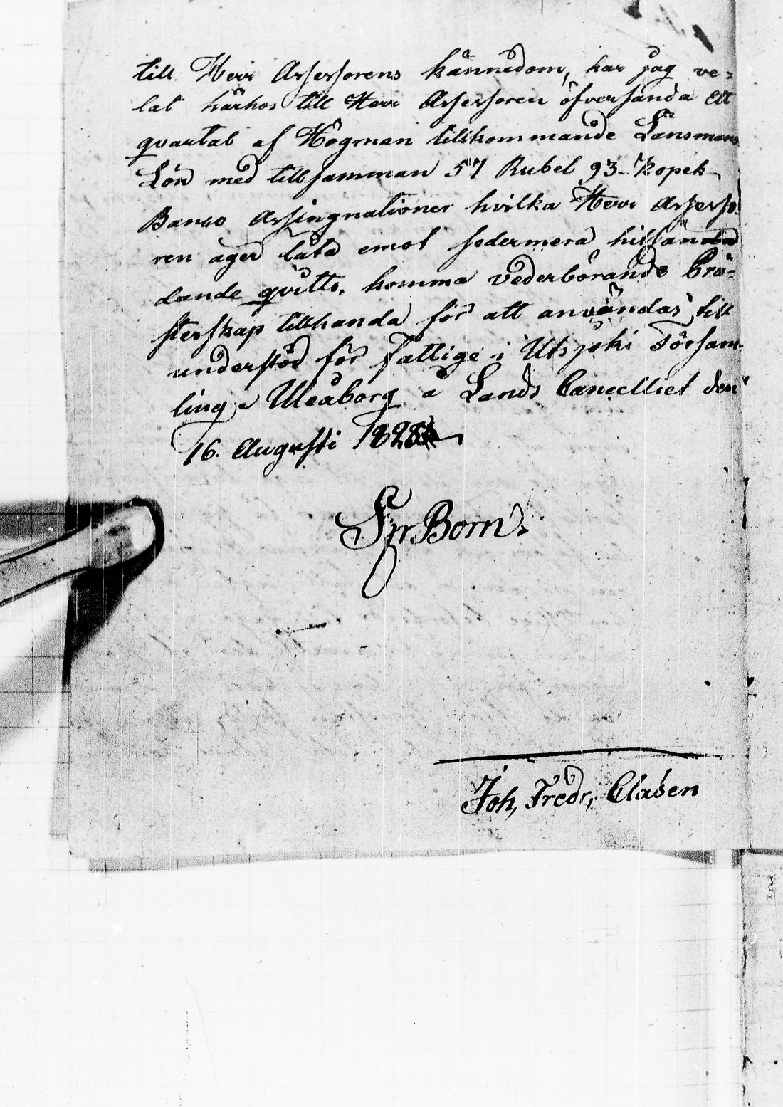 [ kuvat/520.jpg ]