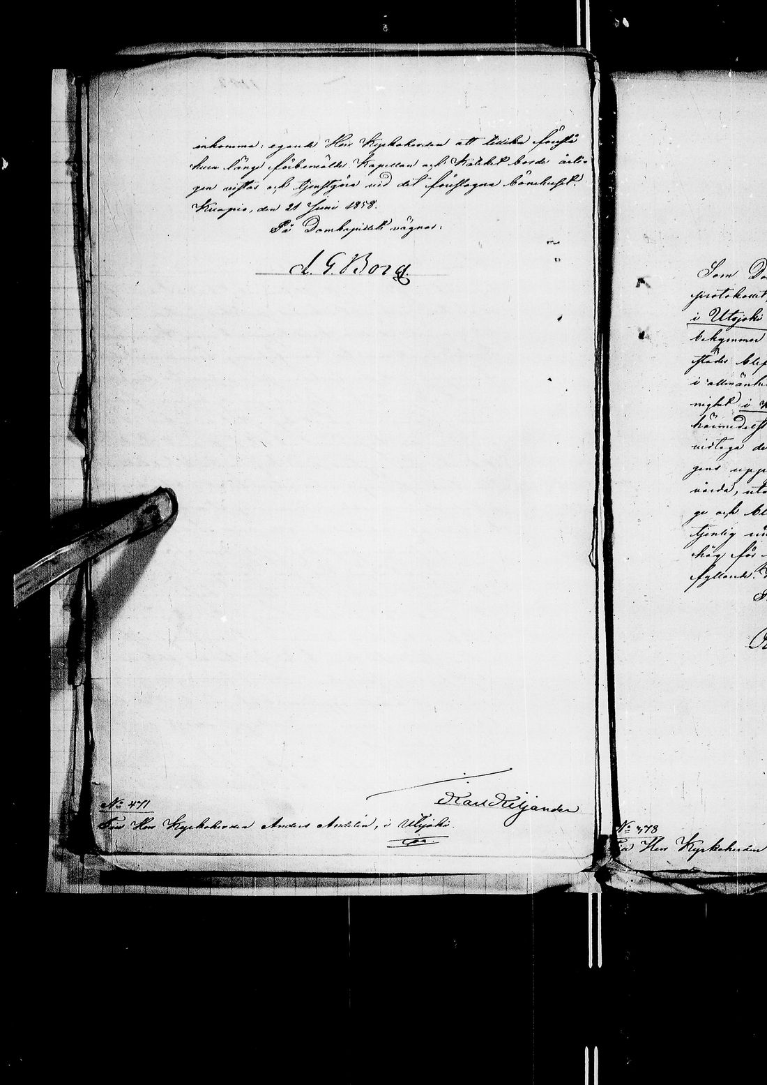 [ kuvat/591.jpg ]