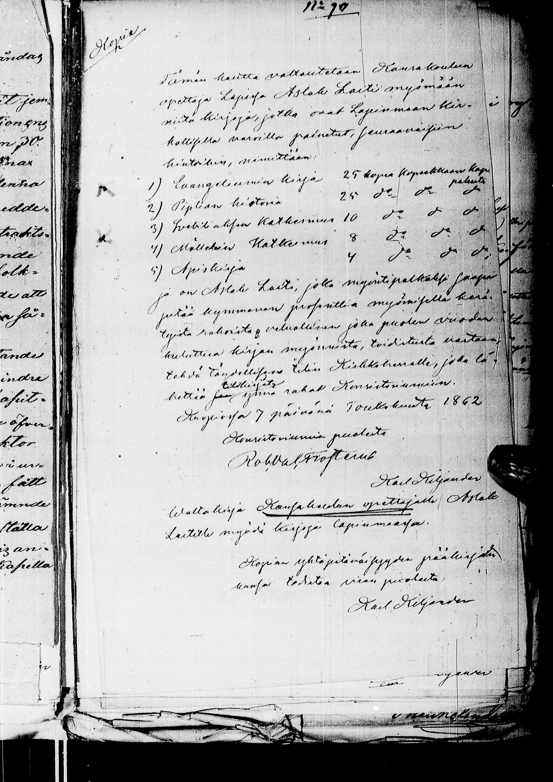 [ kuvat/612.jpg ]