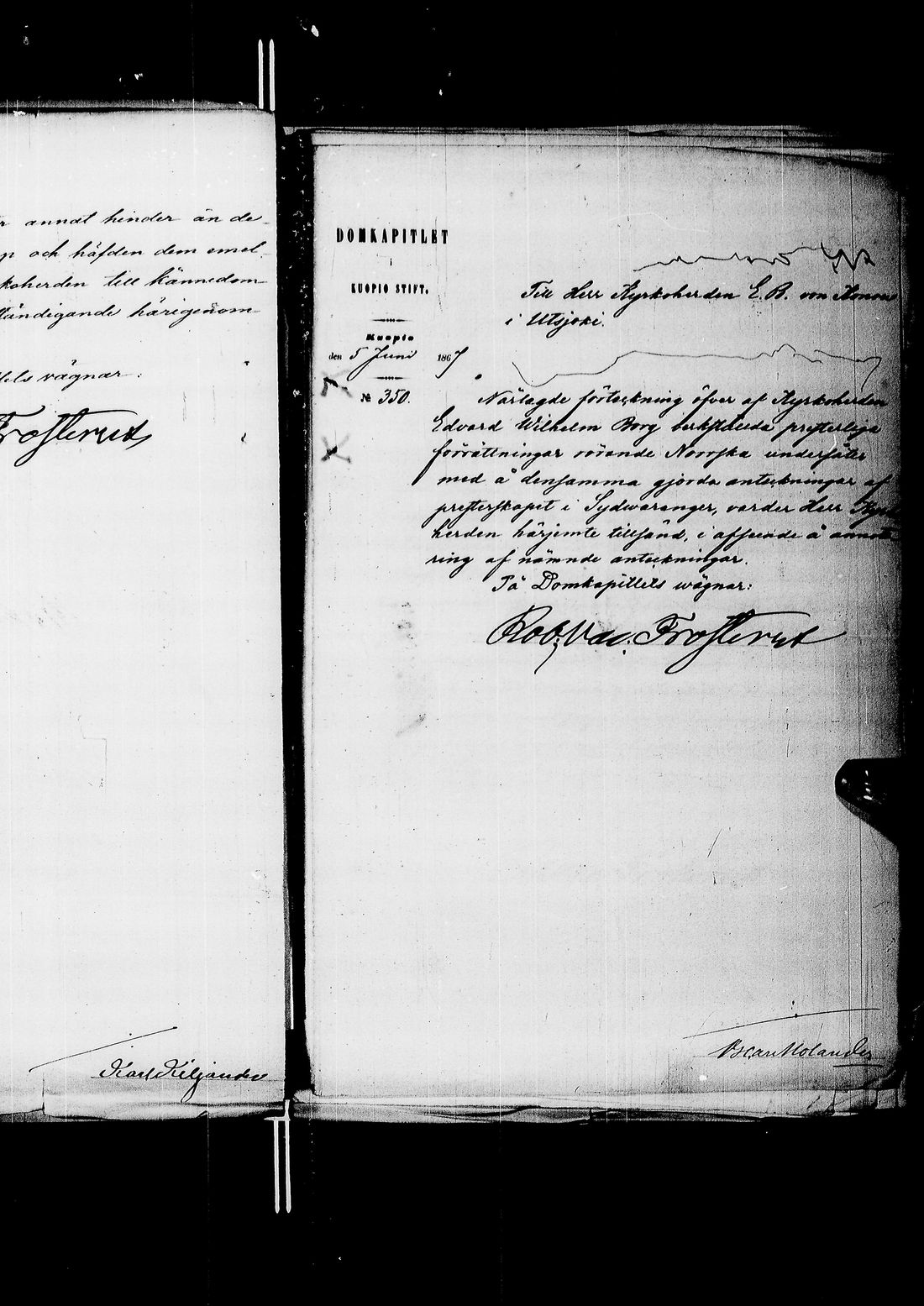 [ kuvat/634.jpg ]