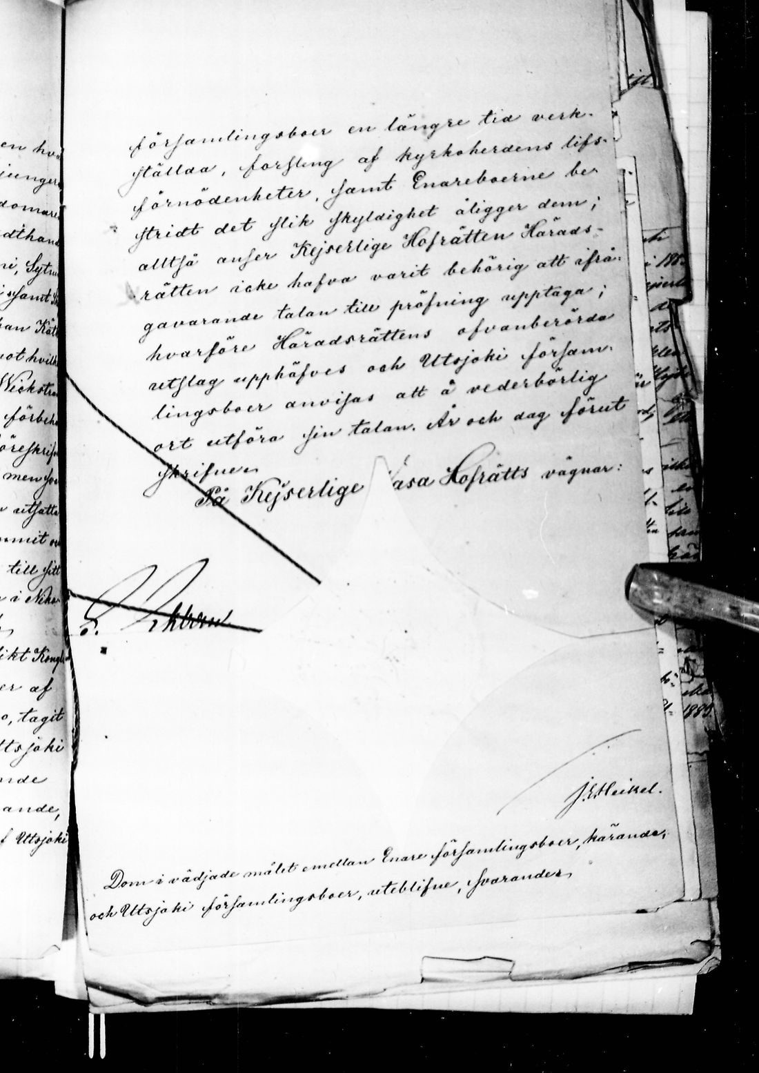 [ kuvat/71.jpg ]