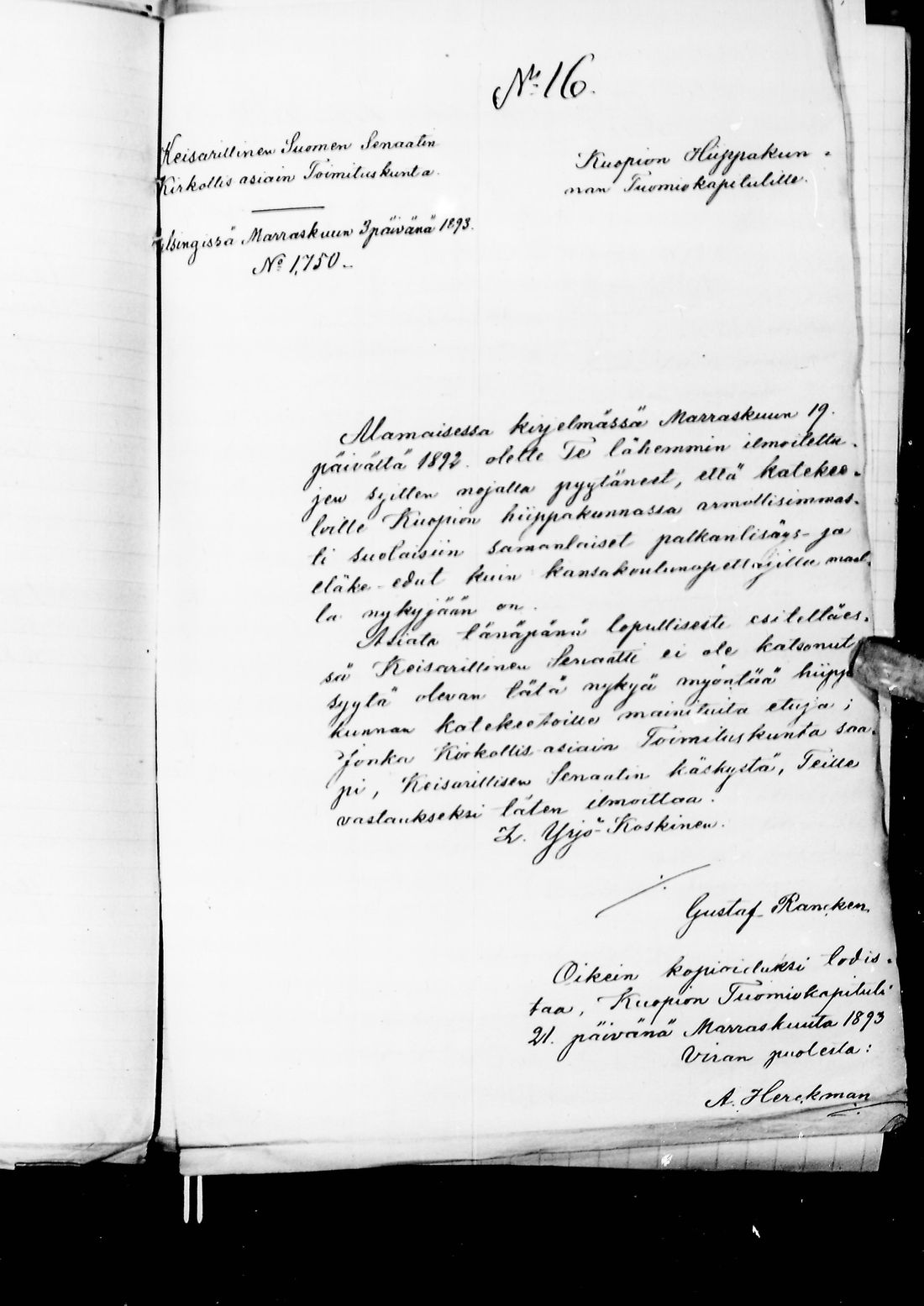 [ kuvat/85.jpg ]