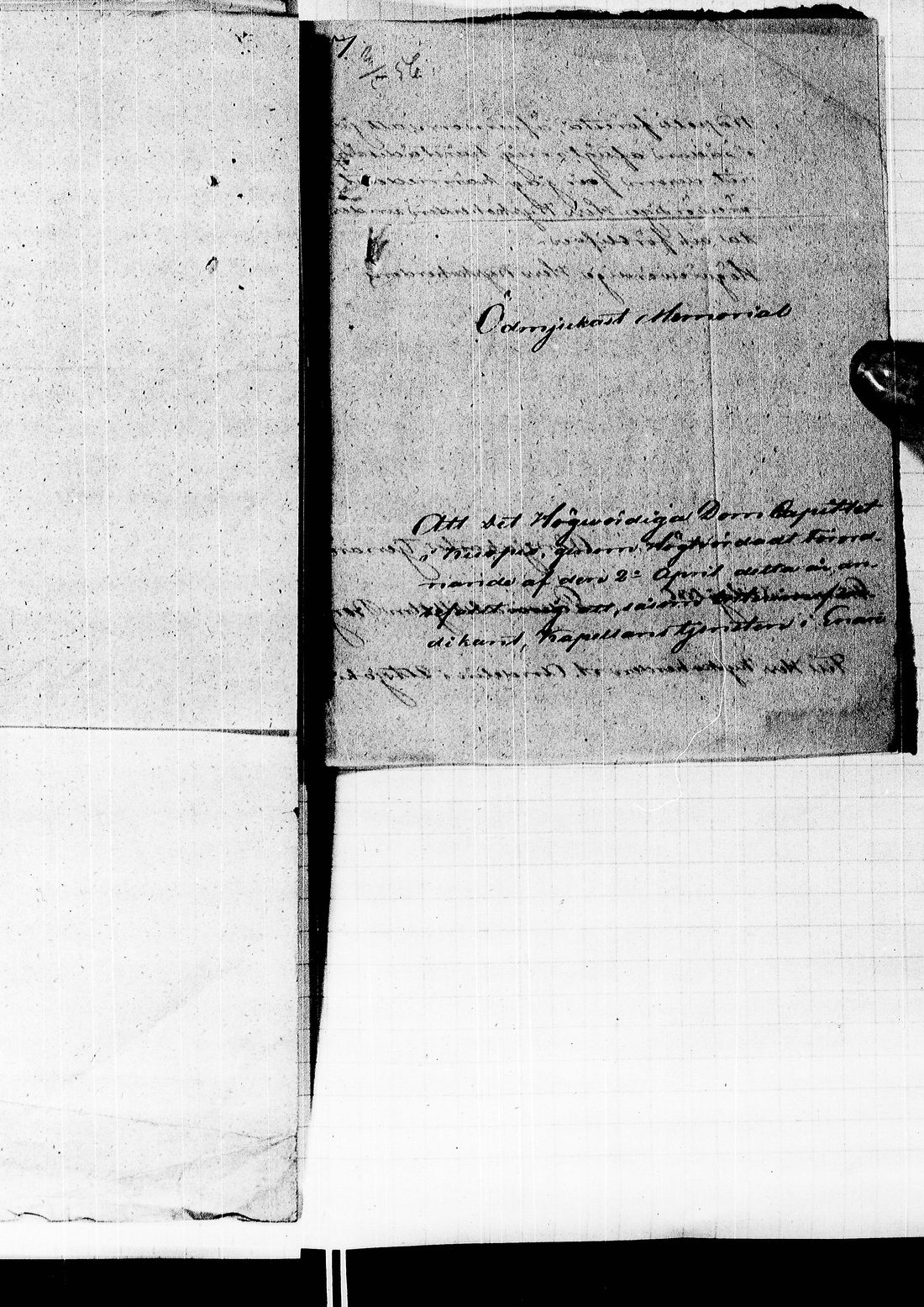 [ kuvat/183.jpg ]