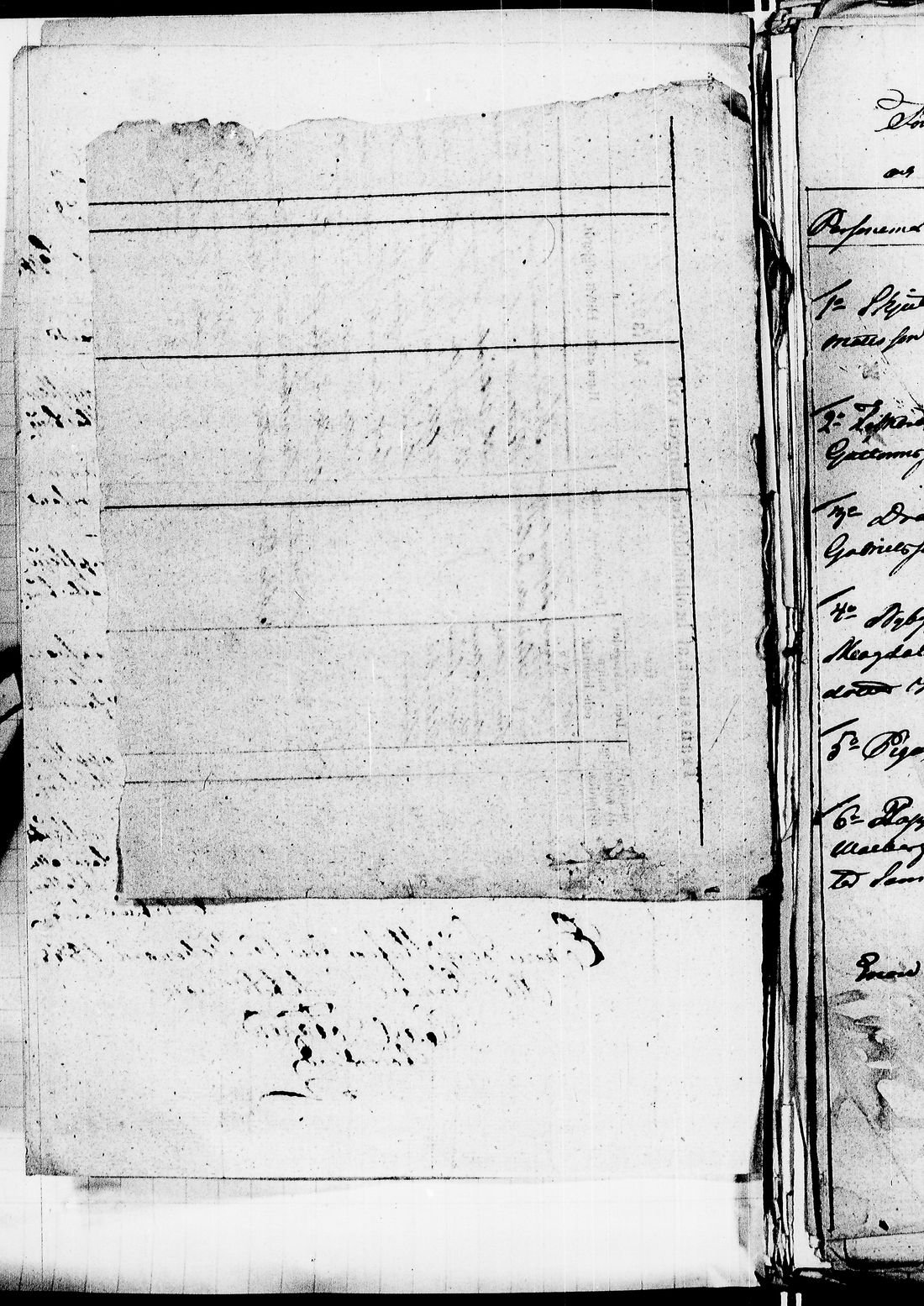 [ kuvat/196.jpg ]
