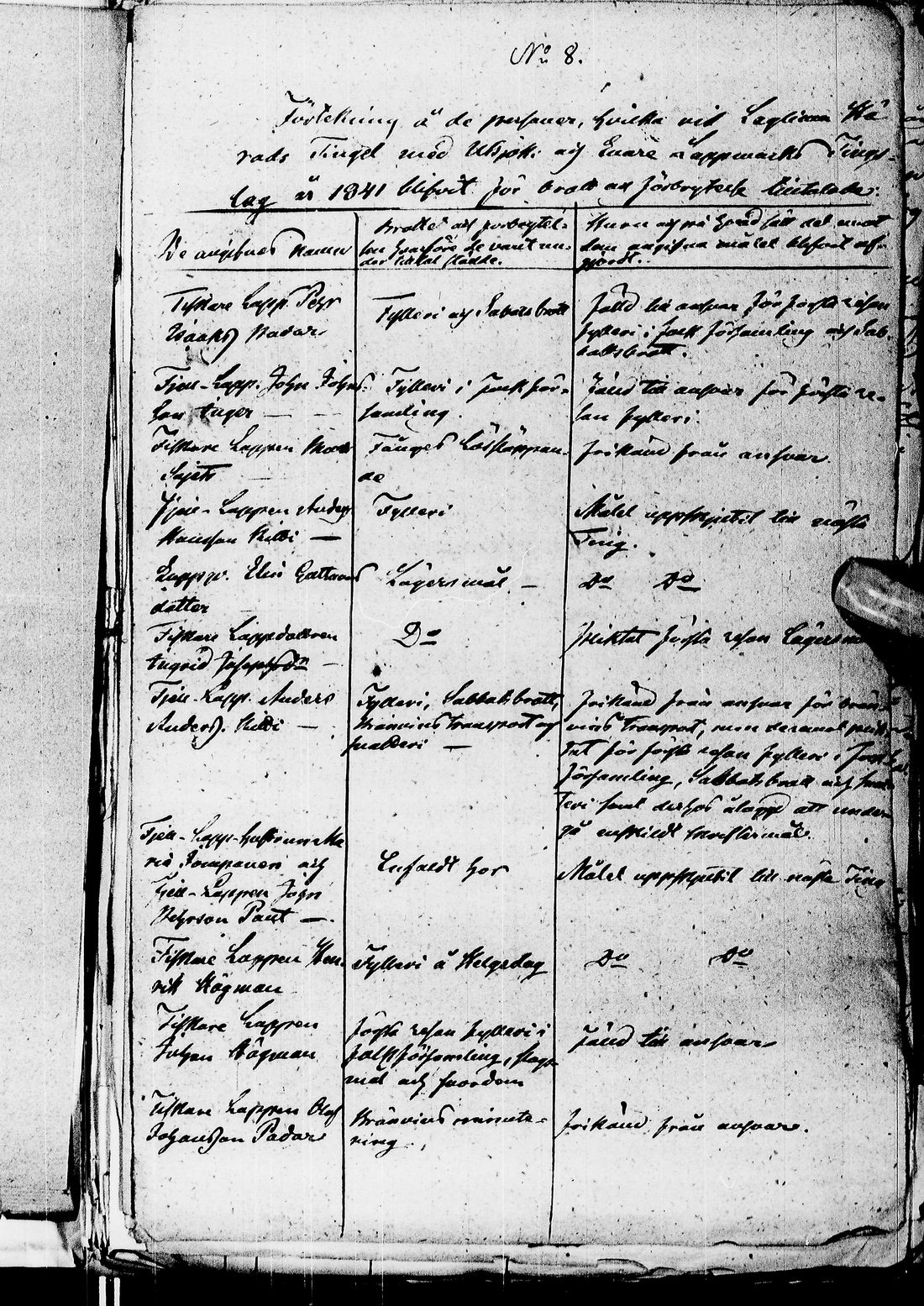 [ kuvat/203.jpg ]