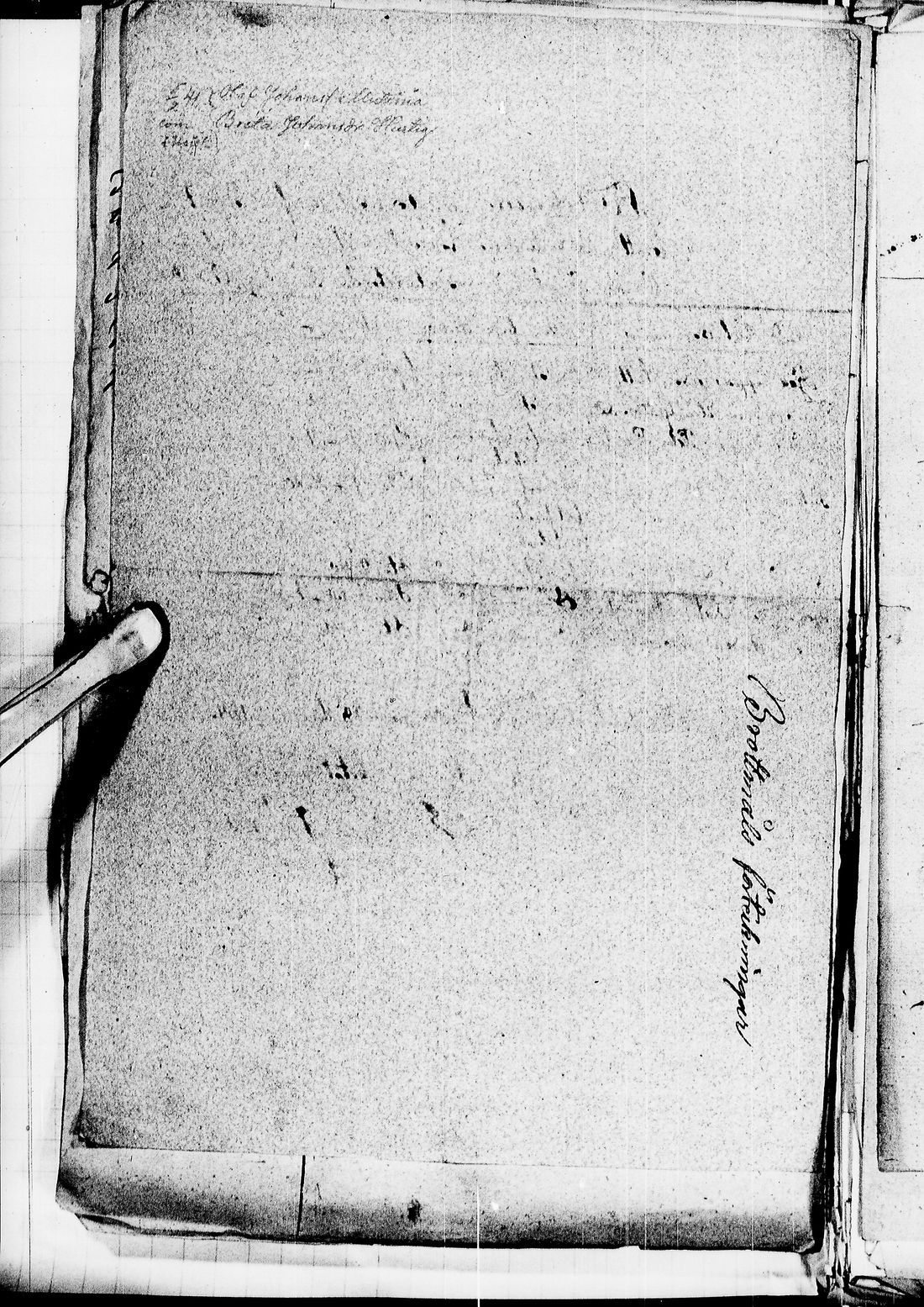 [ kuvat/206.jpg ]