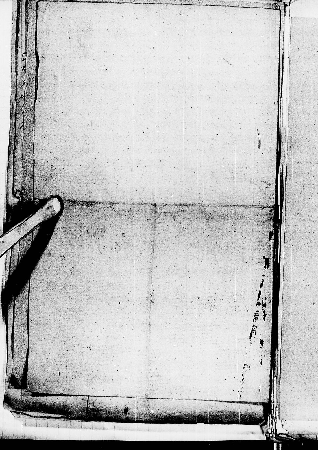 [ kuvat/210.jpg ]