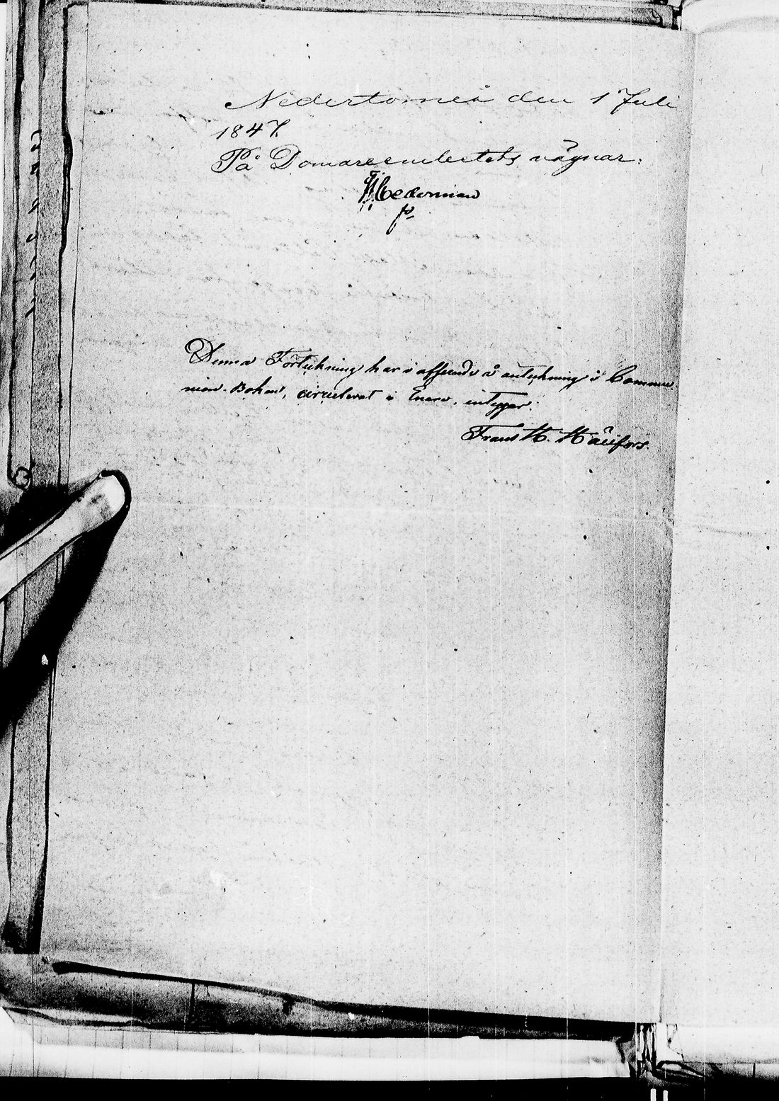 [ kuvat/212.jpg ]