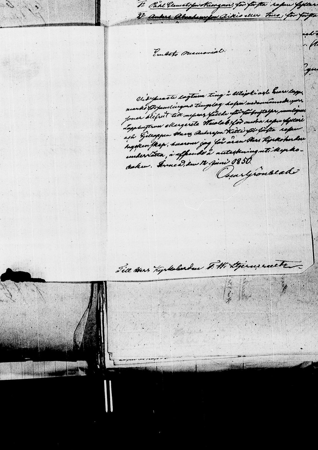 [ kuvat/216.jpg ]