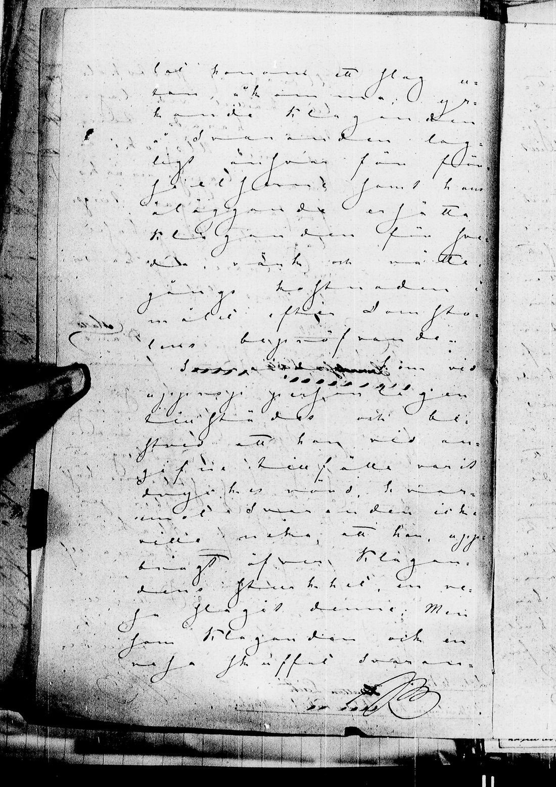 [ kuvat/219.jpg ]
