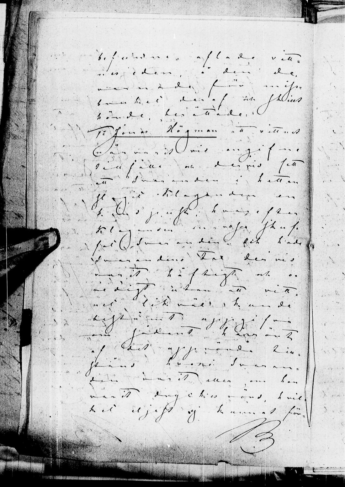 [ kuvat/221.jpg ]
