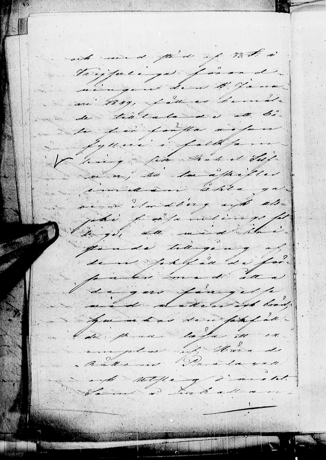 [ kuvat/229.jpg ]