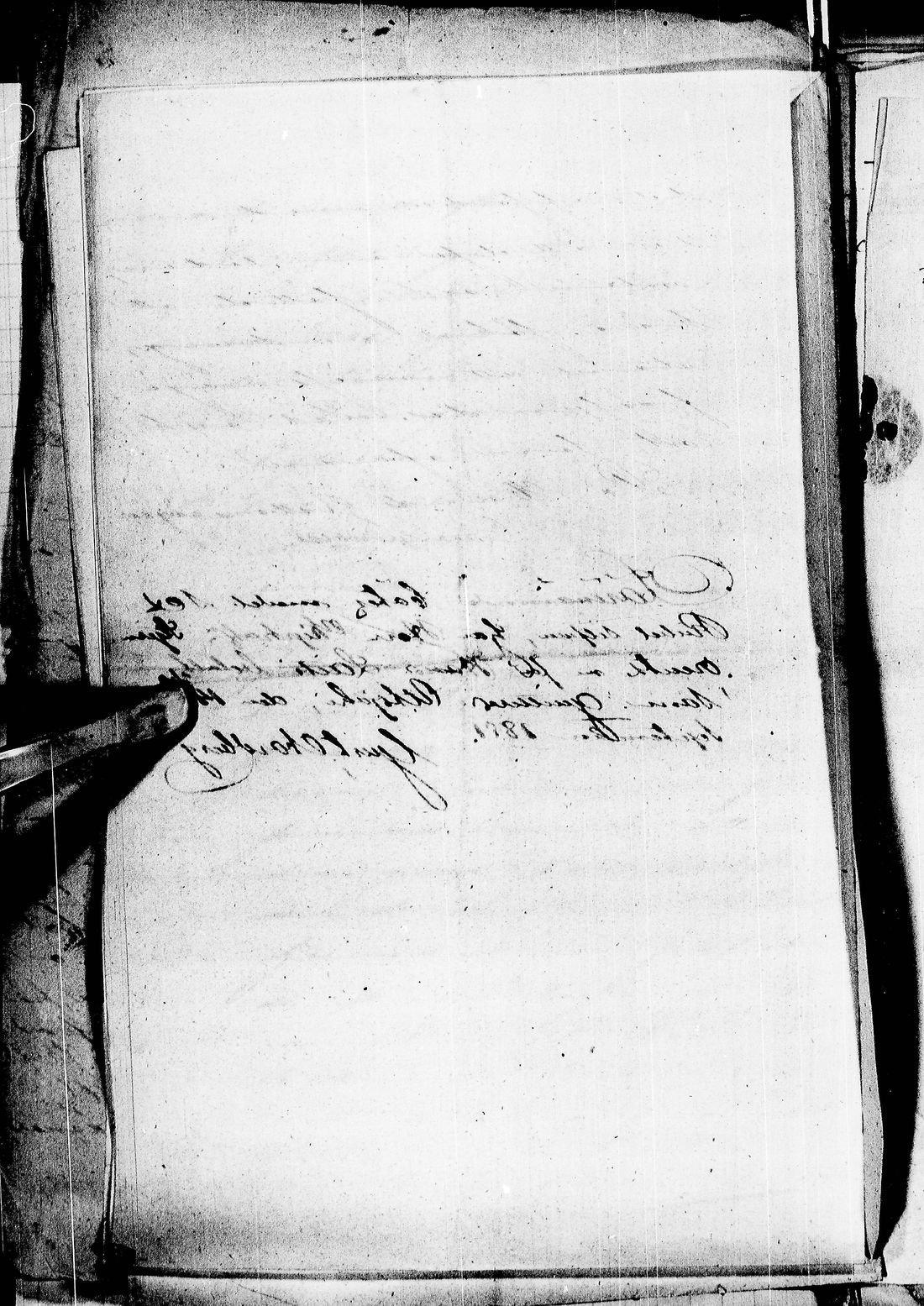 [ kuvat/231.jpg ]