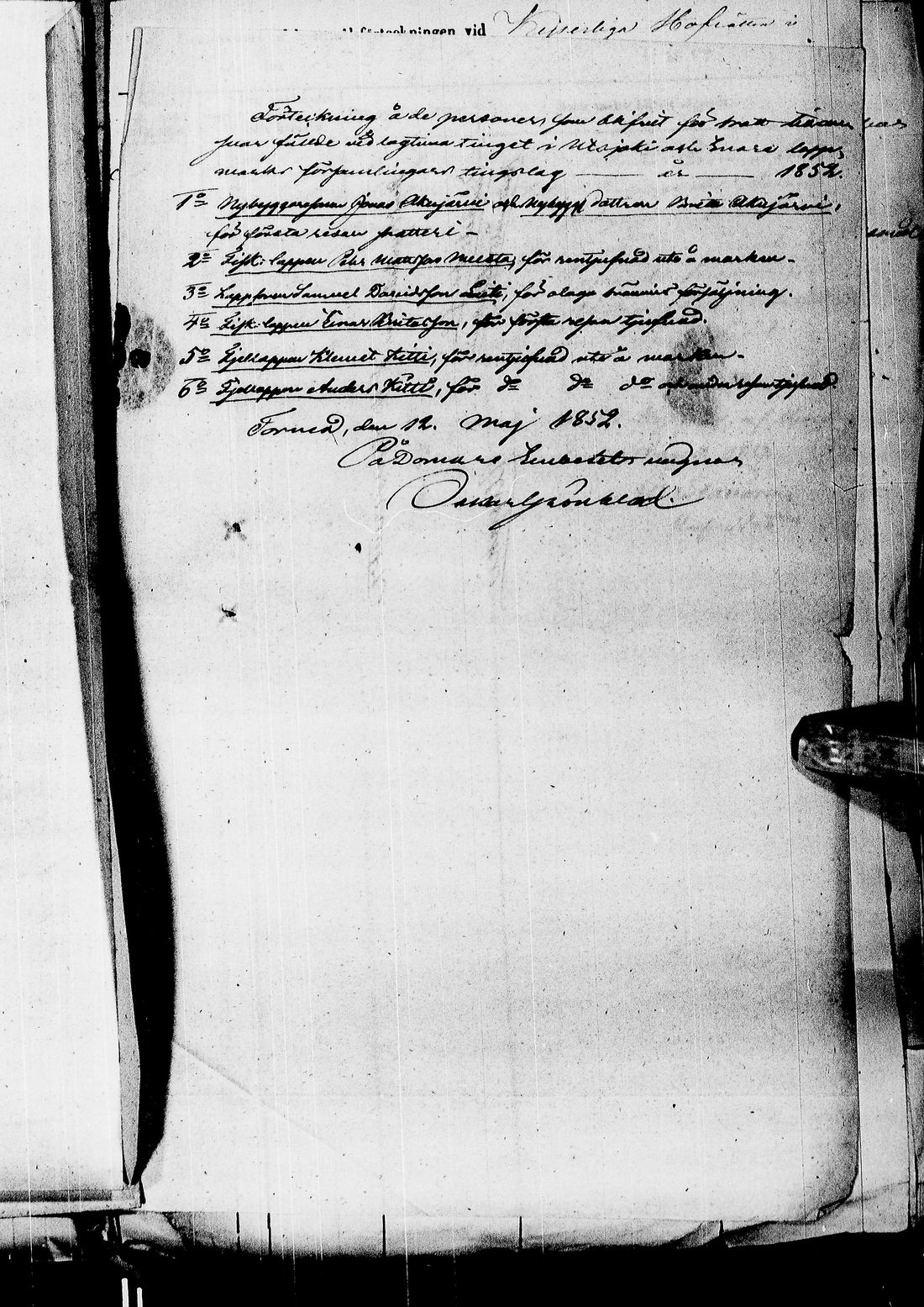 [ kuvat/232.jpg ]