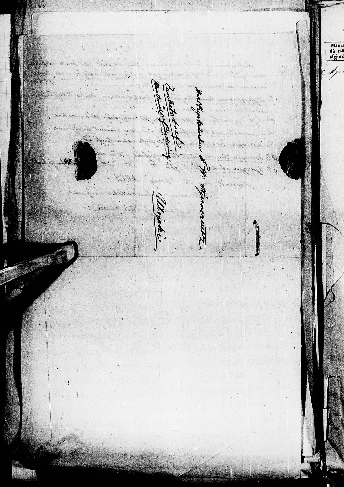 [ kuvat/233.jpg ]