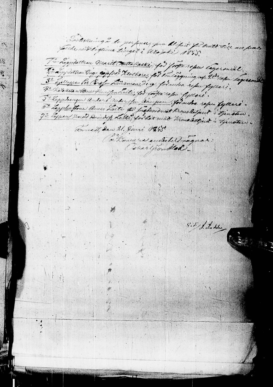 [ kuvat/240.jpg ]