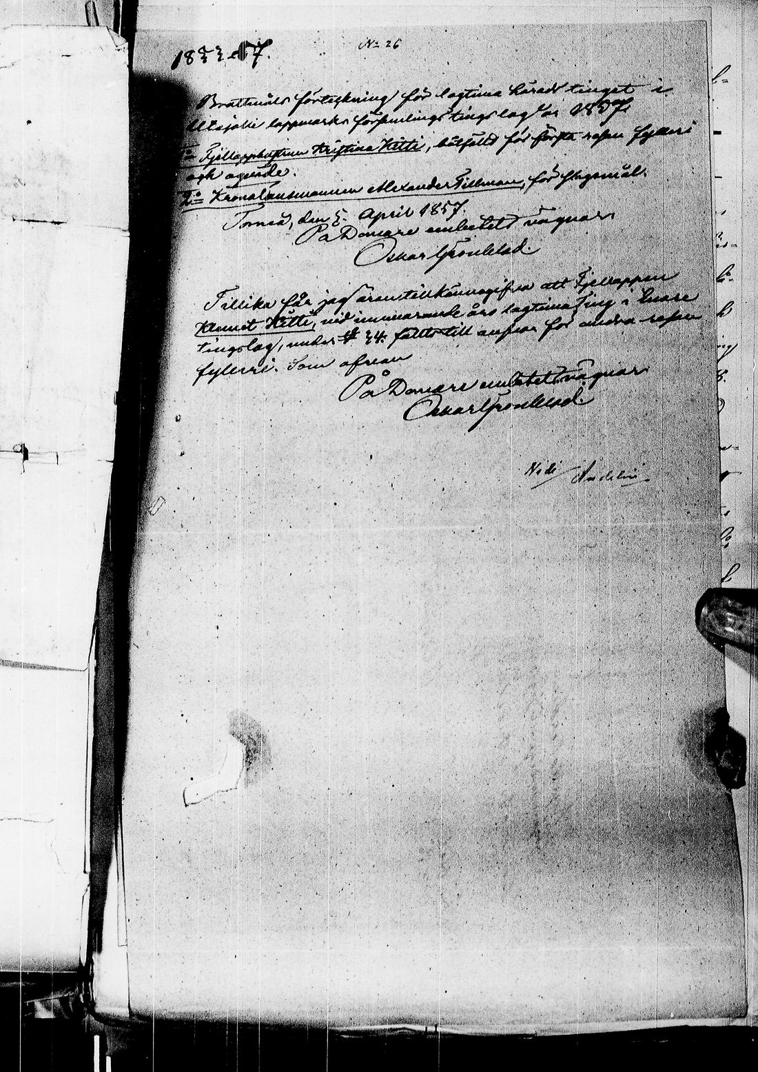 [ kuvat/246.jpg ]